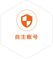 江永到美国国际快递